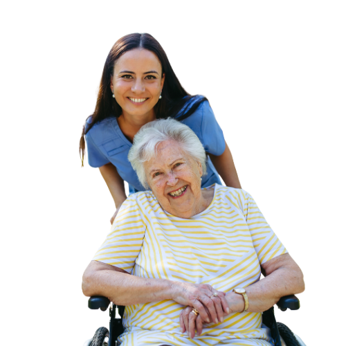 Special Care Services